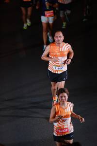 BIB: 27994, 21809, 26339
                            <button type="button" onclick="openModal(23069743)" class="btn btn-primary btn-sm float-right btn-popup" data-toggle="modal" data-target=".modal-high-quality">
                        <i class="fas fa-shopping-cart"></i> Add to Cart
                    </button>
                                            <button type="button" onclick="isThisMe(23069743, true)" class="btn btn-success btn-sm float-right btn-popup btn-isme hidden" data-toggle="tooltip" data-placement="bottom" title="นี่คือรูปของคุณใช่ไหม คลิกที่นี่เพื่อเอาเข้าอัลบั้ม">
                        <i class="fas fa-plus"></i> Add to album
                    </button>
                    <button type="button" onclick="isThisMe(23069743, false)" class="btn btn-warning btn-sm float-right btn-popup btn-isnotme hidden">
                        <i class="fas fa-ban"></i> Remove from album
                    </button>